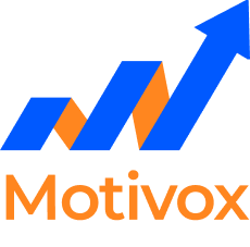 Motivox — Where Motivation Meets Action